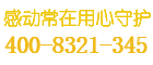 新丰保险柜